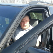  ,  Oleg, 47