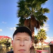 ���������� ������, ���� ������� ���������, 49 ���, ������������ ��� ������, ����� � ���������, c�������� ���������