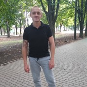 ���������� ���������, ���� ������� �������, 29 ���, ������������ ��� ������, ����� � ���������, c�������� ���������