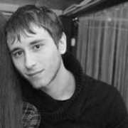 ���������� ������, ���� ������� �����, 36 ���, ������������ ��� ������