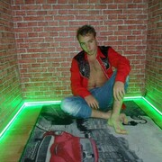 ���������� �����, ���� ������� �����, 33 ����, ������������ ��� ����� � ���������, c�������� ���������, ���������