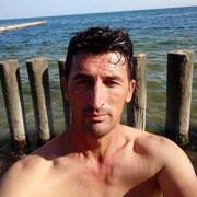  ,   , 42 ,   ,   , c , 