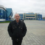  ,   , 55 ,   ,   , c 
