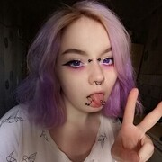 ���������� �����-���������, ���� ������� ����, 24 ����, ������������ ��� ������, ����� � ���������, c�������� ���������, ���������