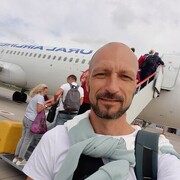 ���������� �������, ���� ������� ������, 42 ����, ������������ ��� ������, ����� � ���������, c�������� ���������