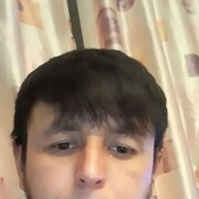 ���������� �������, ���� ������� ����, 30 ���, ������������ ��� ������, ����� � ���������