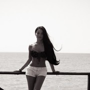  ,   , 30 ,   