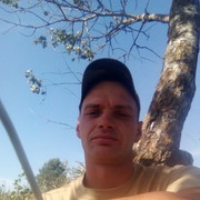  ,  Igor, 39