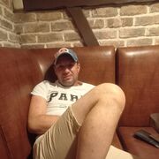 ���������� ������, ���� ������� ����, 36 ���, ������������ ��� ������, ����� � ���������, c�������� ���������