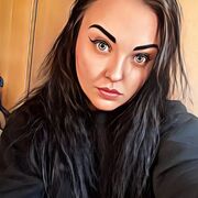   ,   , 24 ,   