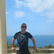 ���������� ������, ���� ������� ��������, 36 ���, ������������ ��� ������, ����� � ���������