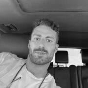 ���������� ������, ������� �����, 35