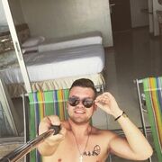 ���������� �������, ���� ������� ILiya, 35 ���, ������������ ��� ������, ����� � ���������