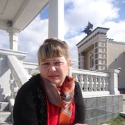  -,   , 40 ,   ,   , c 