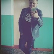  -,  Vlad, 29