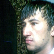  ,   88, 36 ,   ,   , c 