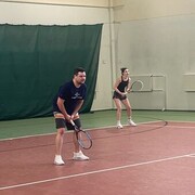 ���������� ������, ���� ������� ����, 36 ���, ������������ ��� ������, ����� � ���������, c�������� ���������