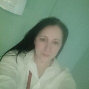  -,   , 44 ,   ,   