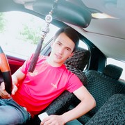  ,   Samir, 28 ,     , c 