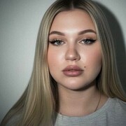 ���������� ������, ���� ������� ��������, 22 ����, ������������ ��� ���������