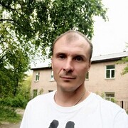 ���������� �����, ���� ������� �������, 44 ����, ������������ ��� ������, ����� � ���������