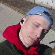  ,  , 24