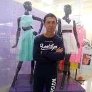 ���������� ��������, ���� ������� �����, 41 ���, ������������ ��� ������, ����� � ���������, c�������� ���������