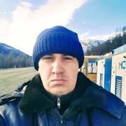 ���������� ����������, ���� ������� ����, 44 ����, ������������ ��� c�������� ���������