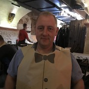 ���������� �����, ���� ������� Tadas, 44 ����, ������������ ��� ������, ����� � ���������, c�������� ���������