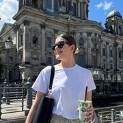 ���������� ������, ���� ������� ������, 28 ���, ������������ ��� ������, ����� � ���������