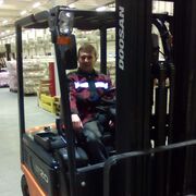 ���������� ������, ���� ������� �����, 46 ���, ������������ ��� ������, ����� � ���������