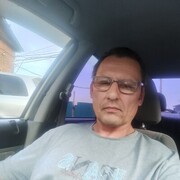  ,  , 49