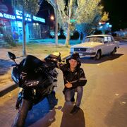  ,   , 21 ,   c 