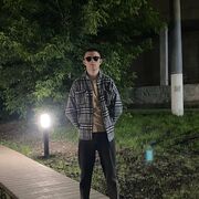 ���������� ������, ���� ����� ����, 21 ���, ������������ ��� ������, ����� � ���������