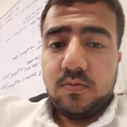  ,  Elsever, 22