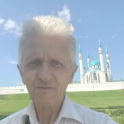  ,   Oleg, 56 ,     , c , 