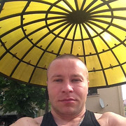 ���������� �������, ������� �������, 41