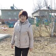  ,   , 70 ,     , 