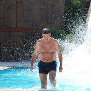  ,   , 65 ,   ,   , c 