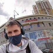  ,   , 39 ,   ,   , c 