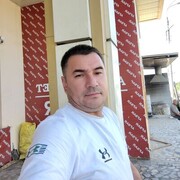 ���������� �������, ���� ������� �����, 42 ����, ������������ ��� ������, ����� � ���������