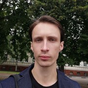 ���������� ������, ���� ������� ����, 30 ���, ������������ ��� ������, ����� � ���������