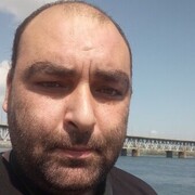  ,  , 40