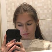 ���������� �����-���������, ���� ������� ��������� ��, 18 ���, ������������ ��� ����� � ���������, c�������� ���������