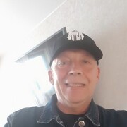 ������ �