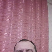 ���������� ������, ���� ������� ����, 52 ����, ������������ ��� ������, ����� � ���������, c�������� ���������