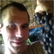 ���������� ���������, ���� ������� �������, 45 ���, ������������ ��� ������, ����� � ���������, c�������� ���������