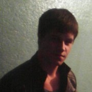 ���������� �������, ���� ������� ���������, 31 ���, ������������ ��� ������, ����� � ���������, c�������� ���������