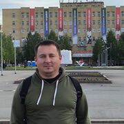  IJsselsteyn,  , 36