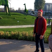 ���������� �������, ���� ������� Dilshodjon, 38 ���, ������������ ��� ������, ����� � ���������, c�������� ���������